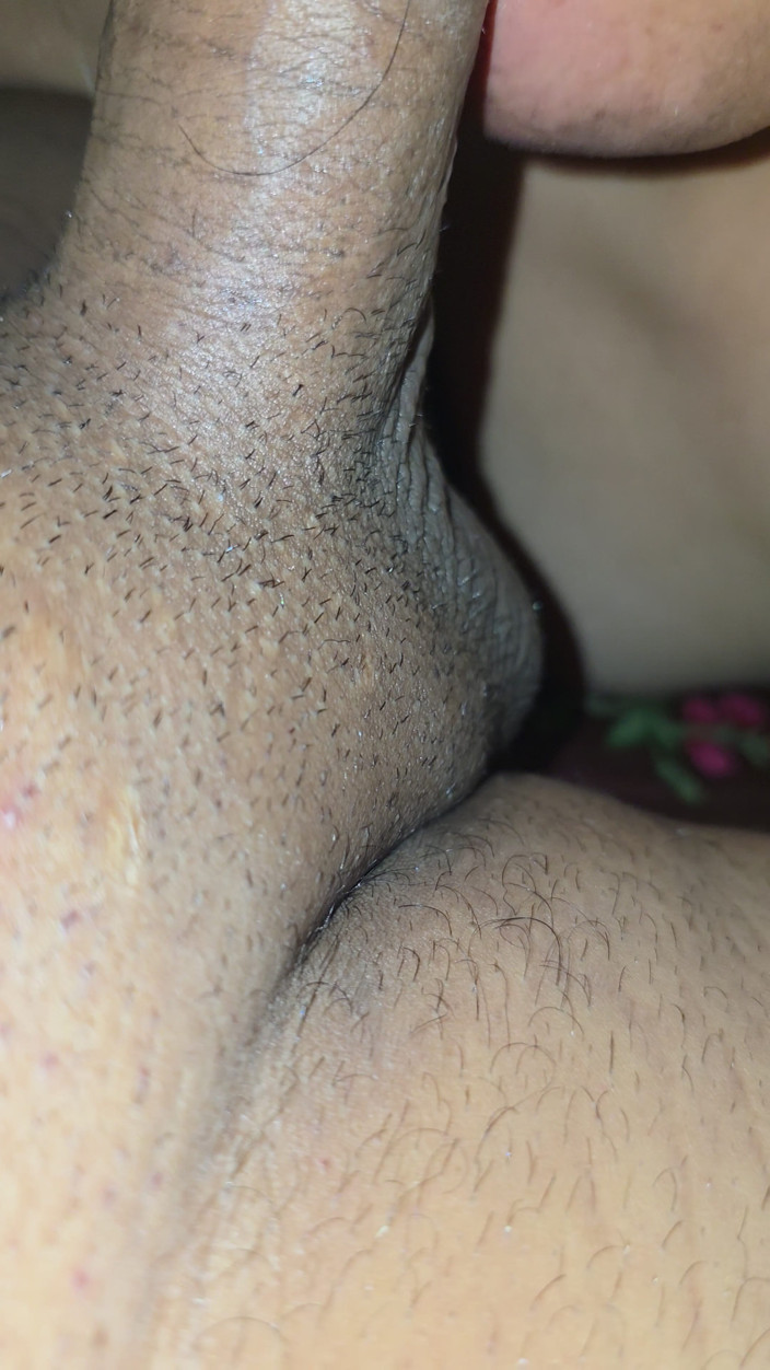 anurag11111: Blowjob by My Indian GF