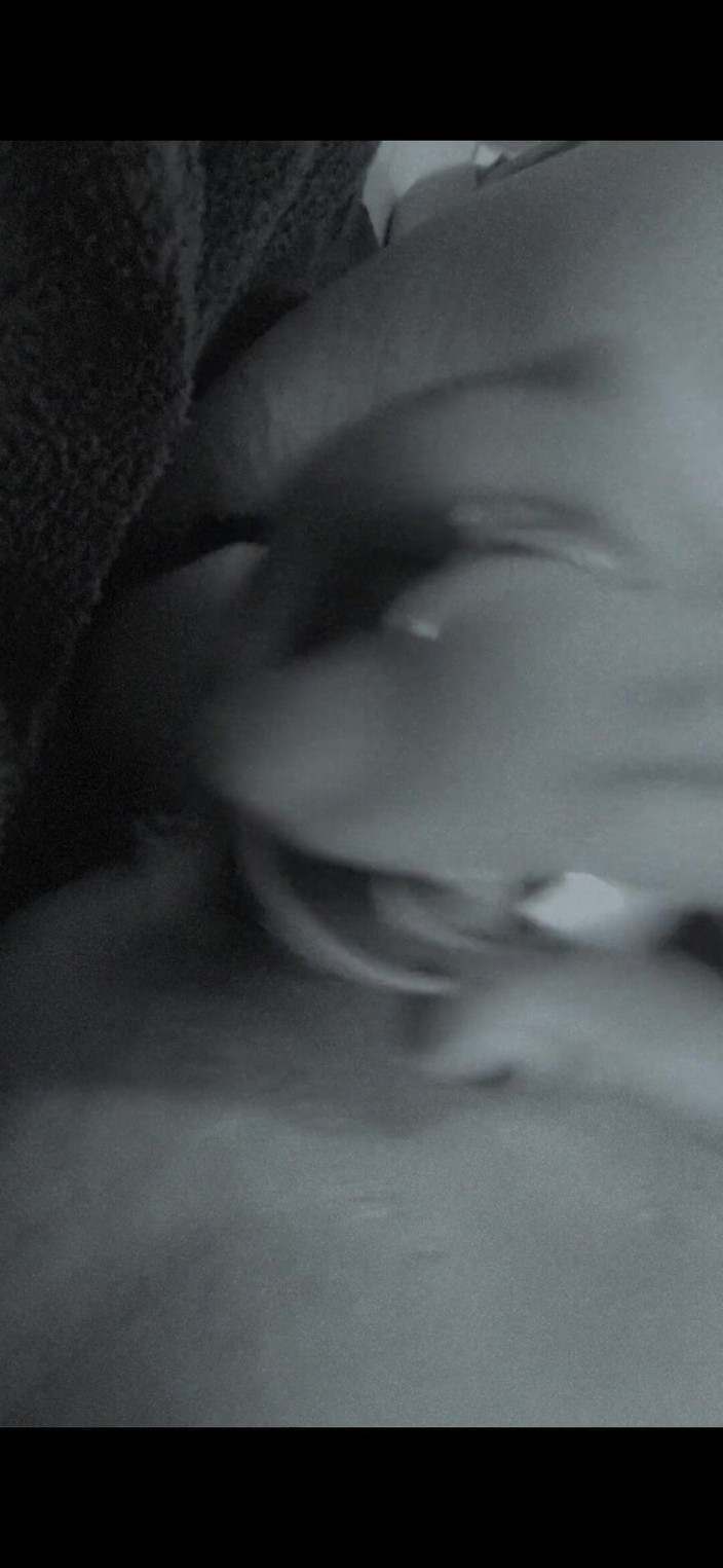LilMunchkin_66: Sexy lencería gitl chorros tan duro extremo chorros