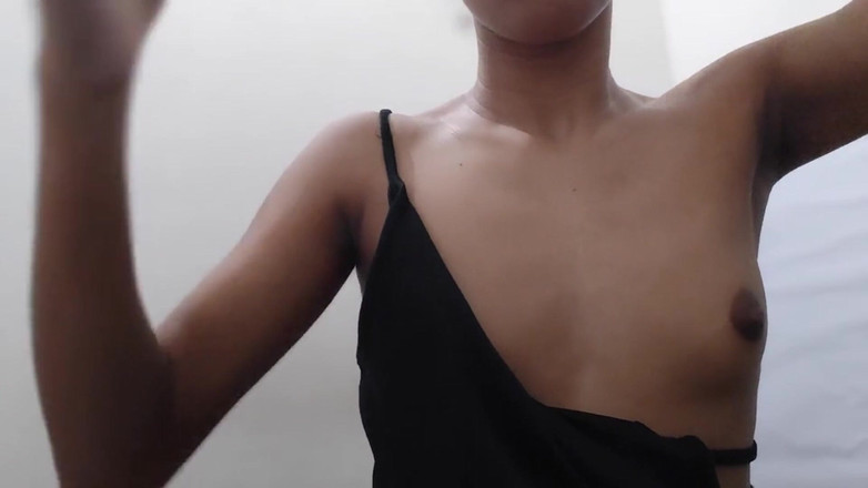 desigirl93: Desi teenie-mädchen