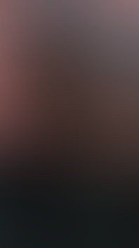 Playing with My Dick When I Am Alone and Cumming as Usual