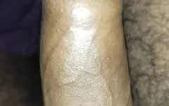 Video di masturbazione di desi amatoriale indiano