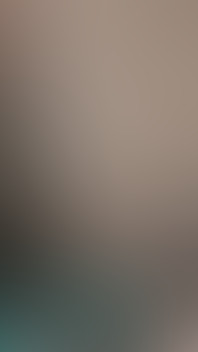 Indian Best Romantic Lover's Hot & Hard Sex Deep Face Fuck Blowjob & Doggy Style More Romantic Steps