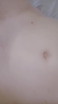G Spot Massage
