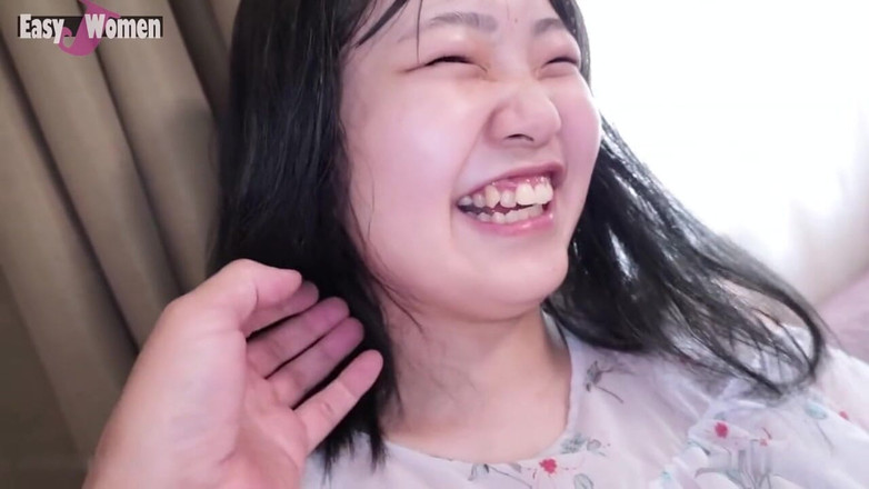 What type of JAV do you like: Asiatischer engel 27609