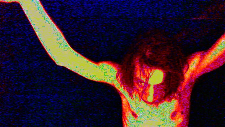 LilTaste: Primi autoscatto modella di nudo (2013-2019)