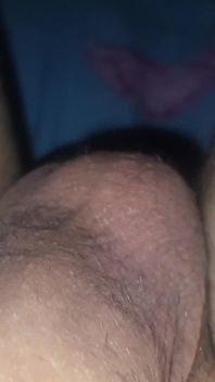 Day Dick