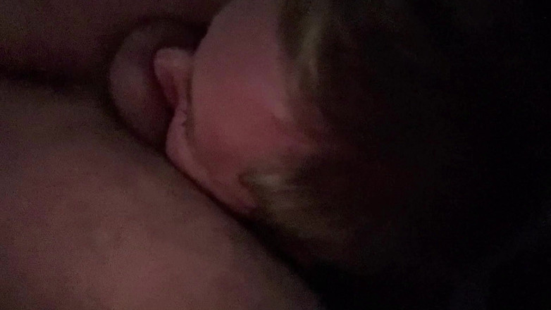 Throateman: Ніжний і грубий мінет величезного м'язистого члена