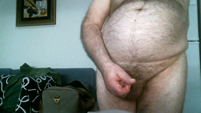 Coach Karl dude lodge: 이 재미에 쓰다듬기, 라이브 캠 쇼