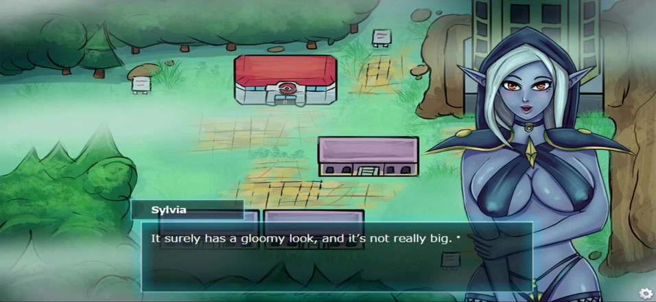 Cartoon Play: Clubul gol, partea 20 (Pokemon)