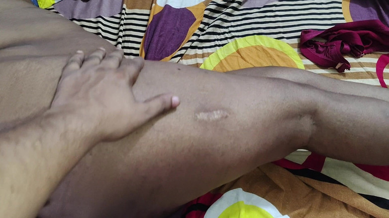 Sumaya_BD: Husband Wife Couple Sex
