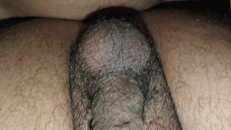 Small dick lover: Stepdad Punished Me Because He Had a Bad Day in...