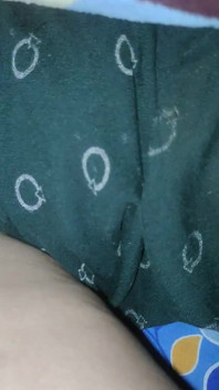 Closeup 1 Pussy Fucking Cumshot Compilation