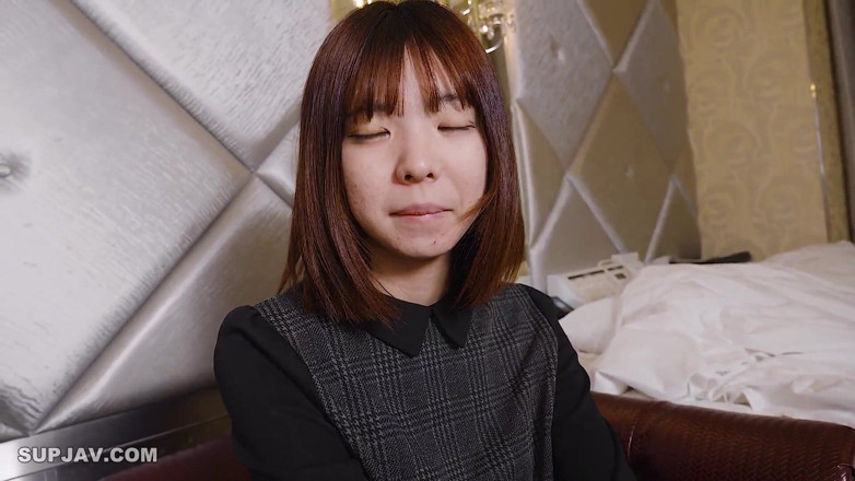 Studio Modern Shunga - JAV: Asian Angel 21944