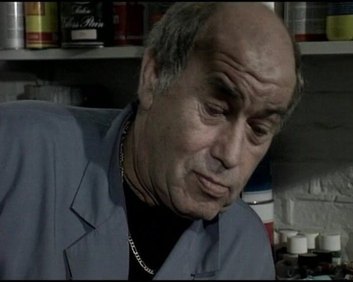 Deutsche Madchen: Pussy Pierced Slut From Germany Got Her Pussy Fingered