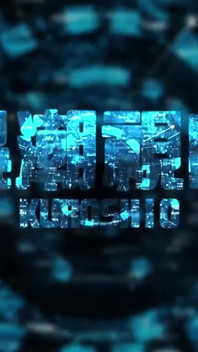 No.ksgh18 Climax Lab Ep.58 『ultra-endurance Milking Machine-glans Hard to Life’s New Peak』ep.3