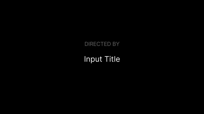 Sumang studio: Opustil jsem svou přítelkyni, která dnes přišla ze Sururalu poté,...