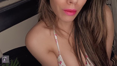 Annika Rain: Ferienhaus-wrecker