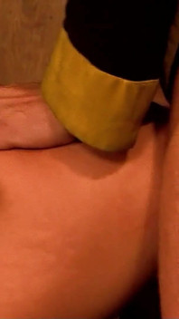 Horny middle age gangbang with sexy skinny teens and big cocks