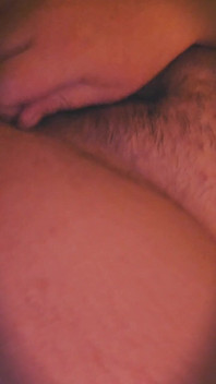 Dildo in My Pussy Part 3 Final