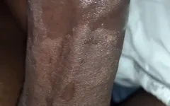 Wifey Giving a Sloppy