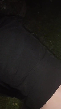 Nejlepší kamarádka mé macechy, Kate Estefani. Výlet Exotická Kolumbijská nejlepší porno videa na světě