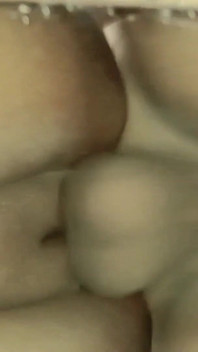 Figa sexy arrapata succosa che scopa duro