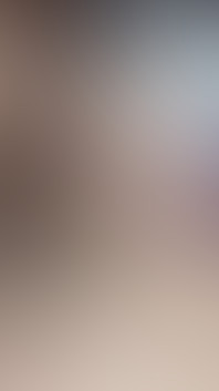 Handjob and Titty Fucking with Busty Indian Stepmom Stepson Has Returned to the Us