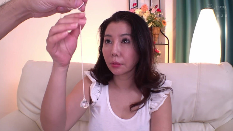 Raptor Inc: Sakiko Mihara - le célibat finit en creampie