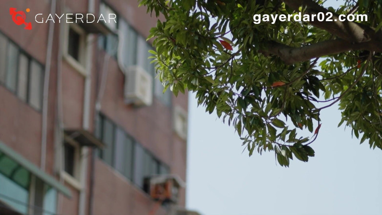 GAYERDAR: GD-009 - Mon secret avec mon tuteur / Tomber amoureux d’un coach...