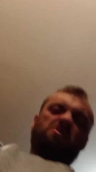 Janerobotajem