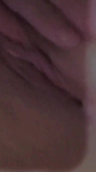 Masturbating Thinking About My Boyfriend's Friend Until I Reach Orgasm and Squirt