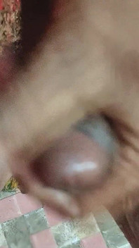 Desi Hot Video Indian