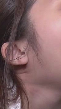 상사 아즈사 오누키와 함께하는 러브 도비