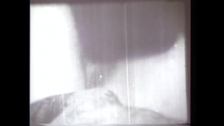 Vintage Megastore Full hd: Curve fierbinți fac sex