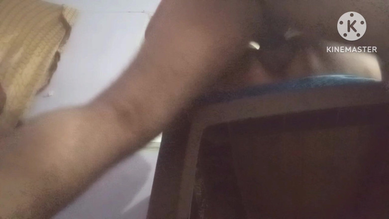 Oldage12: Indyjski Desi Kalkuta Bangla seks romantyczny seks duże cycki duży...