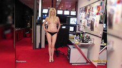 GGG John Thompson Classic Retro: जीजीजी जॉन थॉम्पसन - श्लक कास्टिंग !! कौन सा सबसे अच्छा निगल सकता है