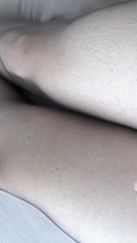 Sexy pantimedias y medias fuente colección de leche