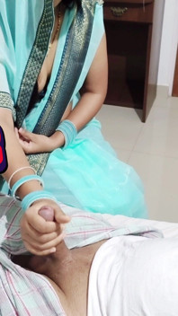 Siya la bhabhi goa voyage, partie 2, sexe hindi, vidéo complète