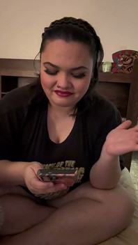 Convincing You to Become a Cuck! Convince Your Girlfriend Sph Dirty Talk