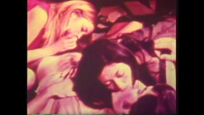 The Unforgettable: Chtivý hlupák