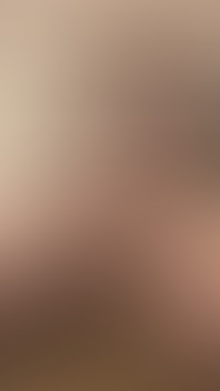 Smoking Masturbation