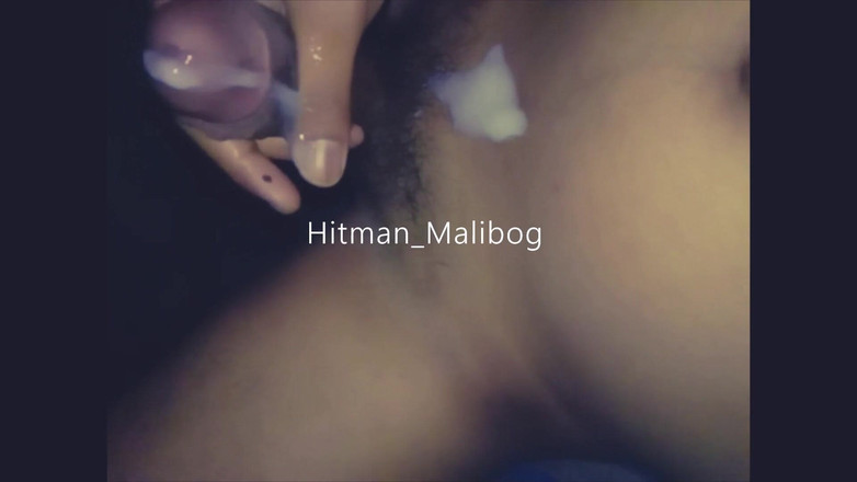 pinoy malibog: Masaj înainte de culcare