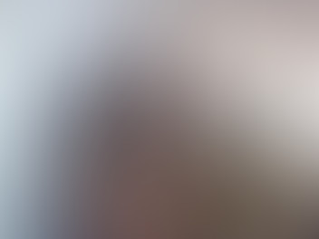 Locked due to age restriction