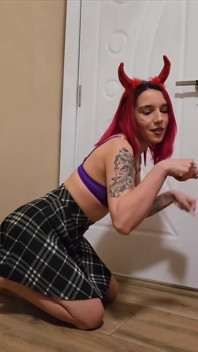 Meow Meow