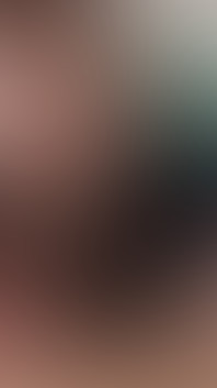 19-old Japanese Slender, Amateur, Blowjob and Pussy Cumshot Sex. Uncensored, Asian, Hentai, POV, School Uniform Cosplay.