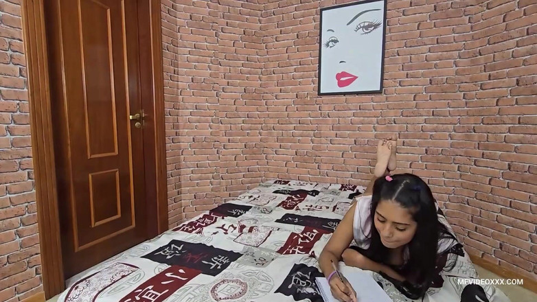 MF Feet: Nigdy więcej narzekania na śmierdzące stopy