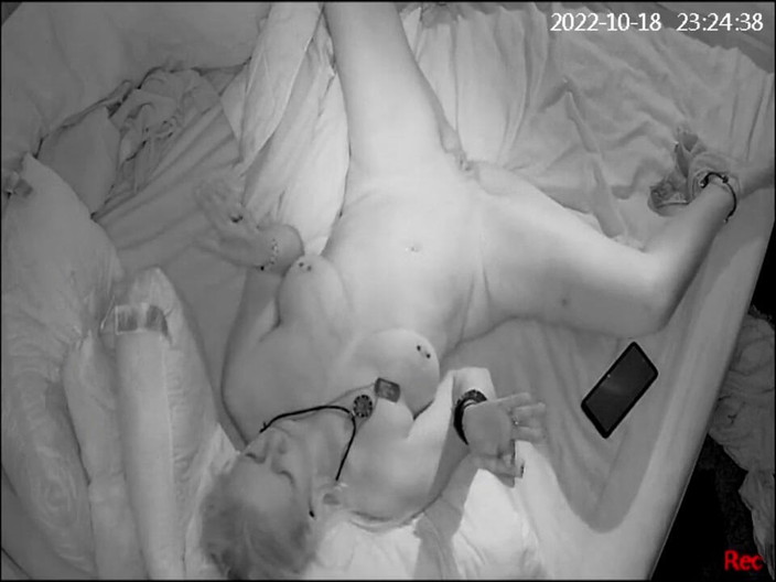 KittieNoOne: Zusammenstellung von mir beim masturbieren