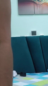 Hot Indian Girl Hardcore Fucking Kissing with Big Boobs