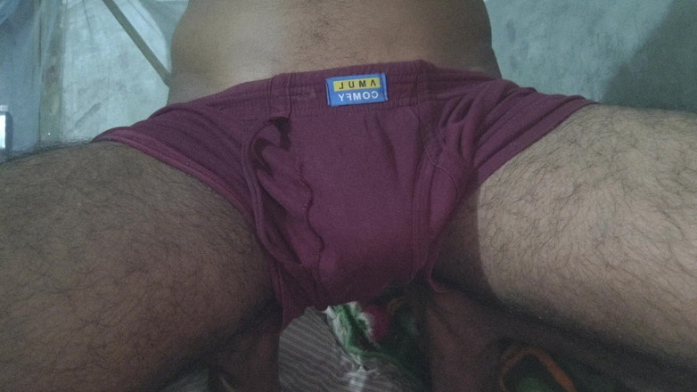 Robbie Dog: Video viral rekaman seks viral tante seksi india dipijat dengan...