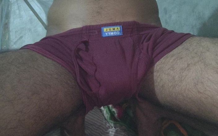Robbie Dog: Video viral rekaman seks viral tante seksi india dipijat dengan...
